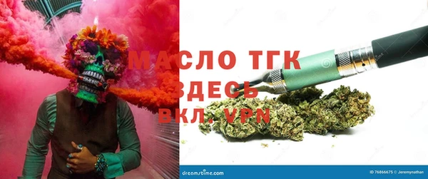 дурь Баксан