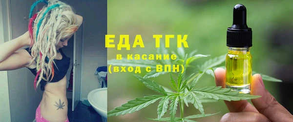 дмт Медногорск