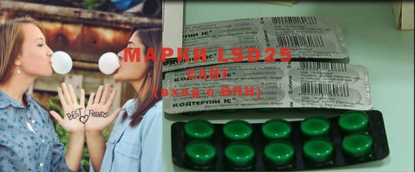 МДПВ Медвежьегорск