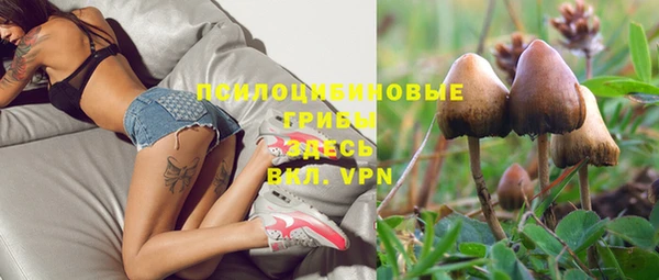 дурь Баксан