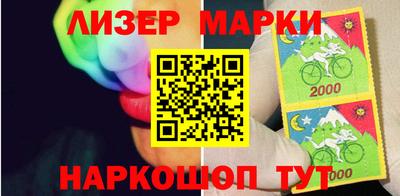 прущие грибы Будённовск