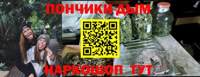 спайс Гай