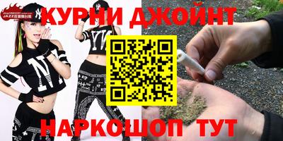 прущие грибы Будённовск
