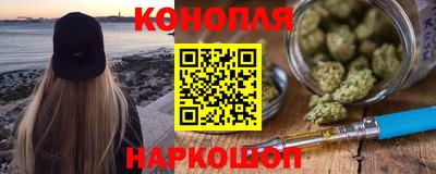 прущие грибы Будённовск