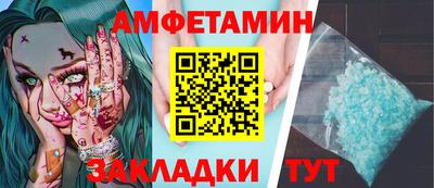 прущие грибы Будённовск