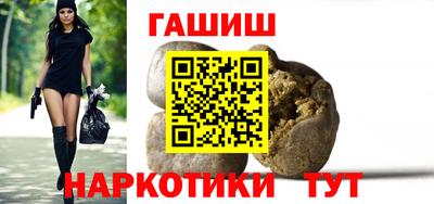 прущие грибы Будённовск