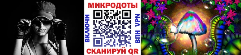 Галлюциногенные грибы Psilocybine cubensis  где можно купить наркотик  Донецк 
